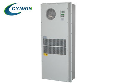 الصين يو بي إس للاتصالات مجلس الوزراء نوع مكيف الهواء عالية الطاقة سهلة التركيب AC220V 7500W مصنع