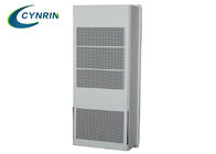 يو بي إس للاتصالات مجلس الوزراء نوع مكيف الهواء عالية الطاقة سهلة التركيب AC220V 7500W المزود