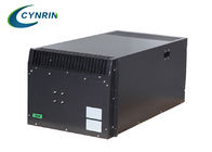 AC220V غرفة تكييف الهواء وحدة ، مكيف الهواء المحمولة مركز البيانات 8000W المزود