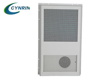 الصين AC220V لوحة مكيف الهواء الكهربائية 300W 7500W للتطبيق الصناعي مصنع