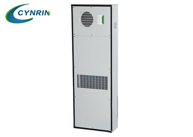 الصين 300W -1000W مكيف الهواء الضميمة الصناعية ، AC مكيف الهواء برودة مصنع