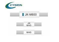 صغر حجم حزام نوع الصمامات الإلكترونية إعادة التعيين لحزم البطارية سلسلة JK-M المزود