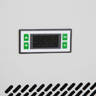 مكيف هواء لوحة التحكم R134a ، التردد المتغير لمكيف الهواء الجانبي المزود