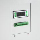 شاشة LED لوحة التحكم الصناعية مكيف الهواء نطاق السلطة على نطاق واسع المزود