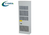 300W -1000W مكيف الهواء الضميمة الصناعية ، AC مكيف الهواء برودة المزود