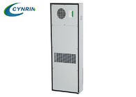 300W -1000W مكيف الهواء الضميمة الصناعية ، AC مكيف الهواء برودة المزود
